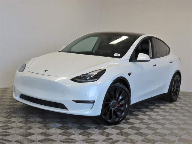 tesla model y 2022 7SAYGDEF4NF493387 image tesla model y 2022 7SAYGDEF4NF493387 image